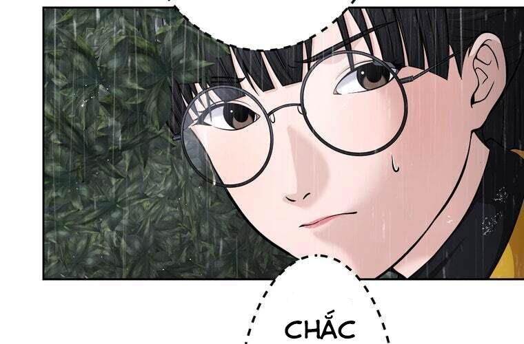 Giáo Viên Ác Quỷ Saiko Chap 86 - Next Chap 87
