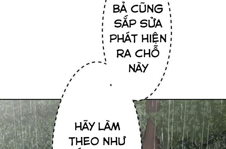 Giáo Viên Ác Quỷ Saiko Chap 86 - Next Chap 87