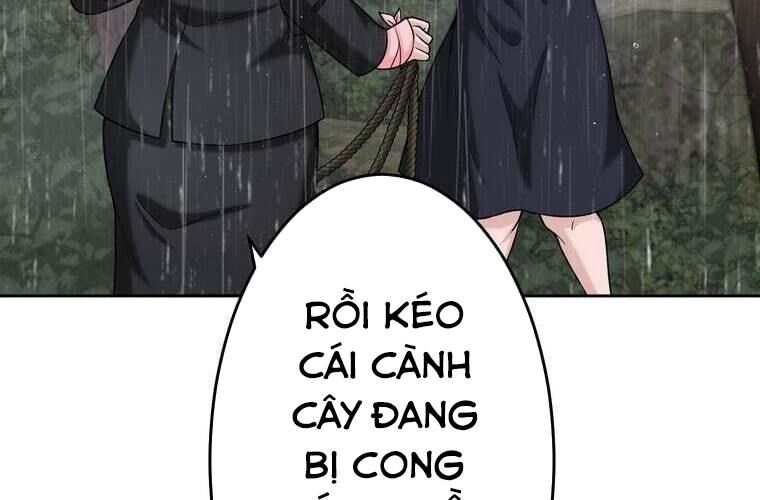 Giáo Viên Ác Quỷ Saiko Chap 86 - Next Chap 87