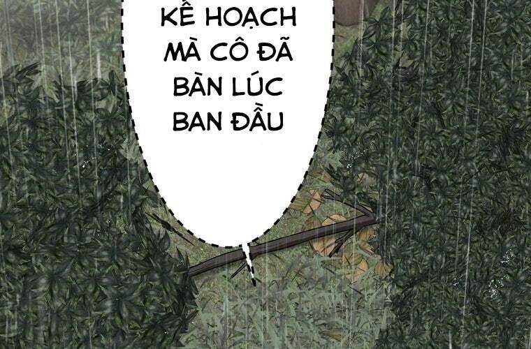 Giáo Viên Ác Quỷ Saiko Chap 86 - Next Chap 87