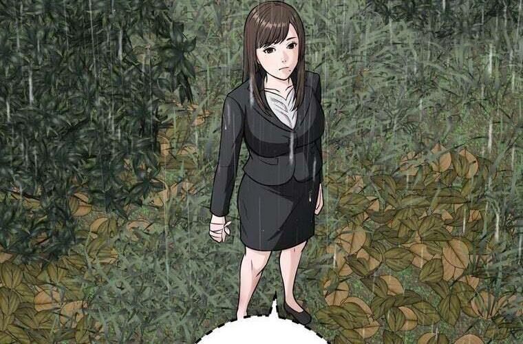 Giáo Viên Ác Quỷ Saiko Chap 86 - Next Chap 87