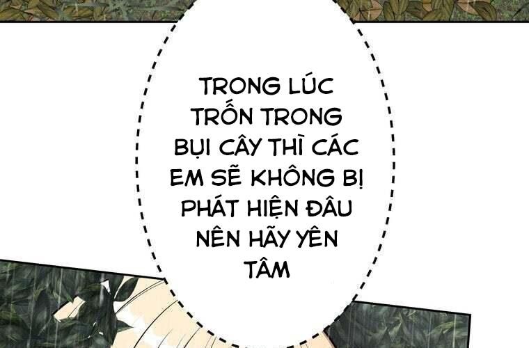Giáo Viên Ác Quỷ Saiko Chap 86 - Next Chap 87