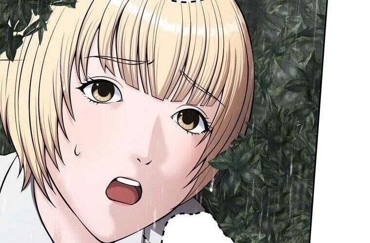 Giáo Viên Ác Quỷ Saiko Chap 86 - Next Chap 87