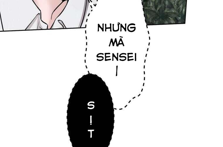 Giáo Viên Ác Quỷ Saiko Chap 86 - Next Chap 87