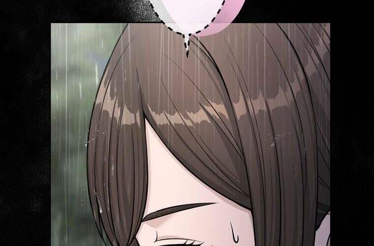 Giáo Viên Ác Quỷ Saiko Chap 86 - Next Chap 87
