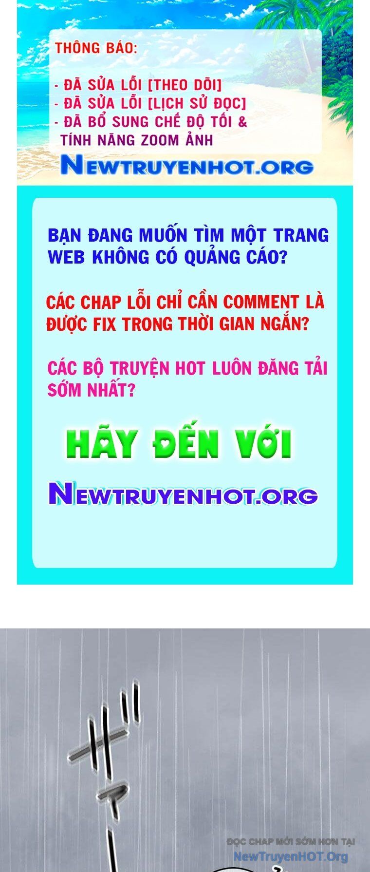 Giáo Viên Ác Quỷ Saiko Chap 87 - Next Chap 88