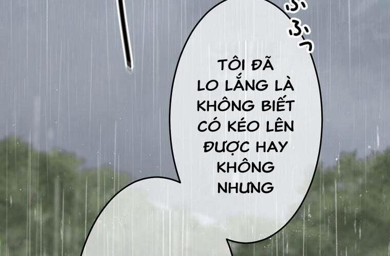 Giáo Viên Ác Quỷ Saiko Chap 87 - Next Chap 88