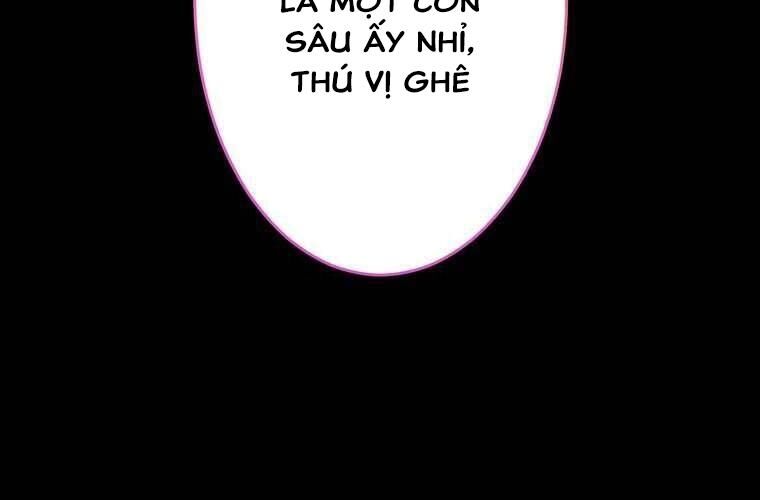 Giáo Viên Ác Quỷ Saiko Chap 87 - Next Chap 88