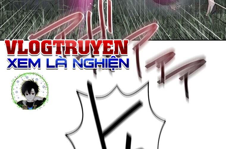 Giáo Viên Ác Quỷ Saiko Chap 87 - Next Chap 88