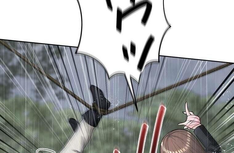 Giáo Viên Ác Quỷ Saiko Chap 87 - Next Chap 88