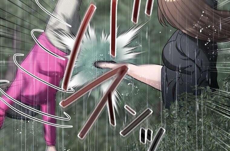 Giáo Viên Ác Quỷ Saiko Chap 87 - Next Chap 88