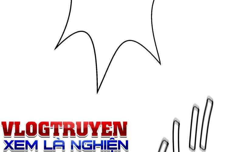 Giáo Viên Ác Quỷ Saiko Chap 87 - Next Chap 88