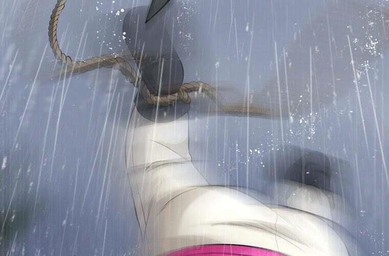 Giáo Viên Ác Quỷ Saiko Chap 87 - Next Chap 88