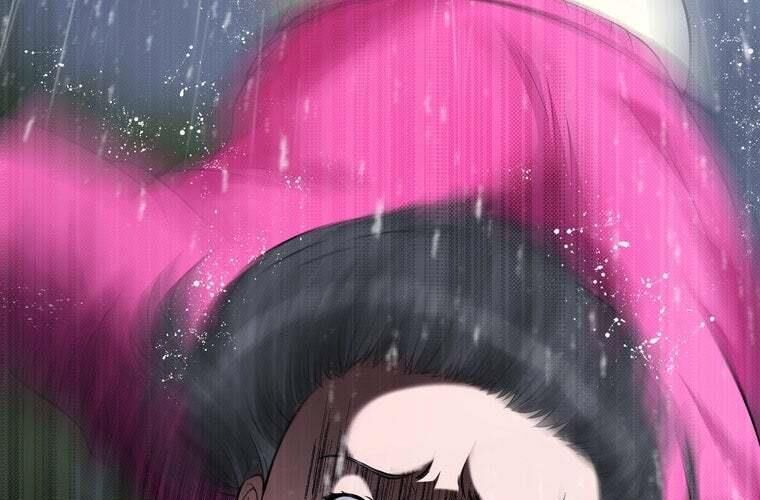 Giáo Viên Ác Quỷ Saiko Chap 87 - Next Chap 88