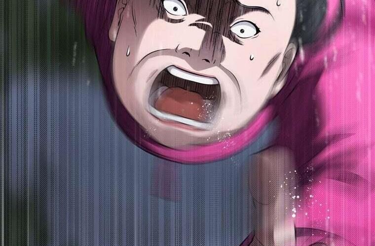 Giáo Viên Ác Quỷ Saiko Chap 87 - Next Chap 88