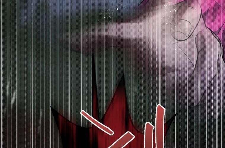 Giáo Viên Ác Quỷ Saiko Chap 87 - Next Chap 88