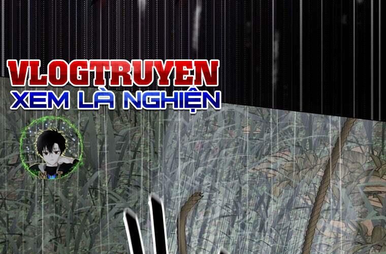 Giáo Viên Ác Quỷ Saiko Chap 87 - Next Chap 88