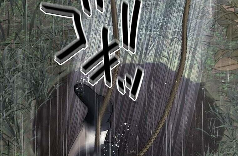 Giáo Viên Ác Quỷ Saiko Chap 87 - Next Chap 88