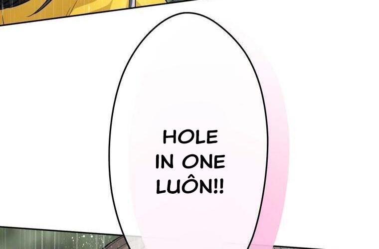 Giáo Viên Ác Quỷ Saiko Chap 87 - Next Chap 88