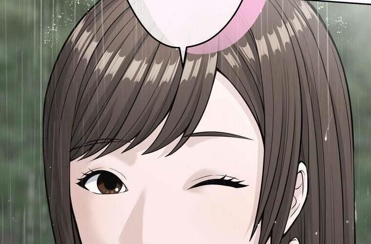 Giáo Viên Ác Quỷ Saiko Chap 87 - Next Chap 88
