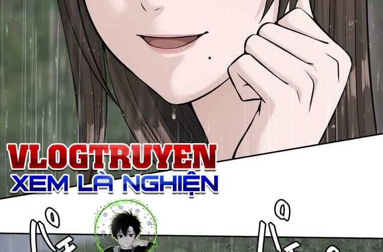 Giáo Viên Ác Quỷ Saiko Chap 87 - Next Chap 88
