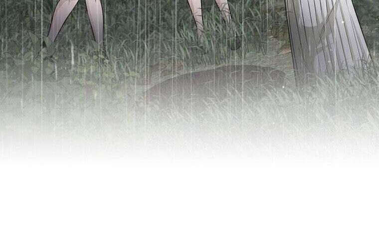 Giáo Viên Ác Quỷ Saiko Chap 87 - Next Chap 88