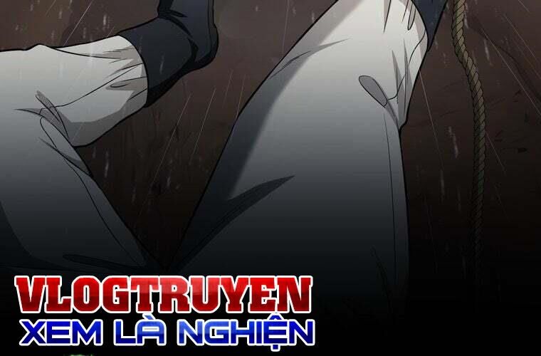 Giáo Viên Ác Quỷ Saiko Chap 87 - Next Chap 88