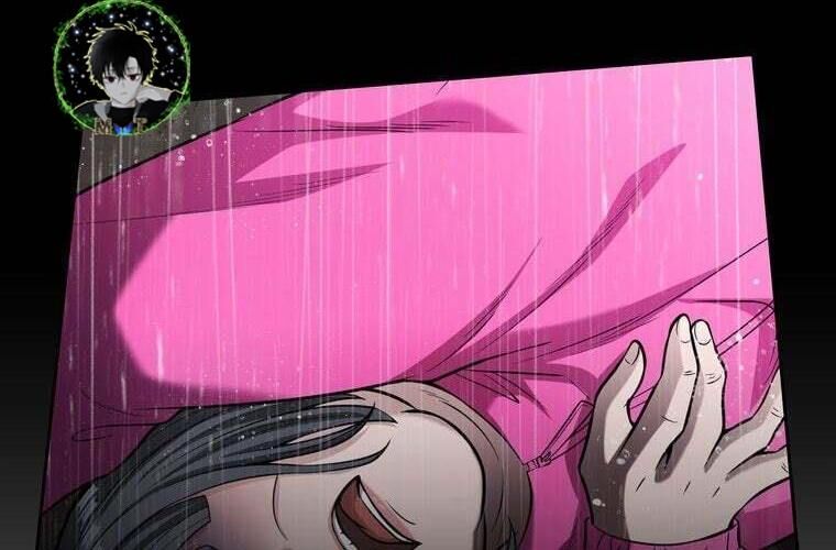 Giáo Viên Ác Quỷ Saiko Chap 87 - Next Chap 88