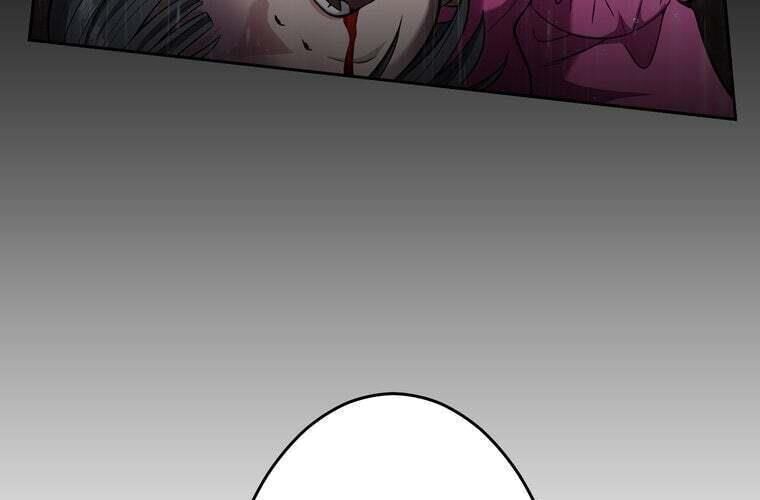 Giáo Viên Ác Quỷ Saiko Chap 87 - Next Chap 88