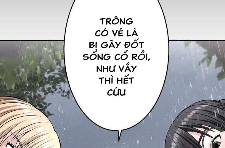 Giáo Viên Ác Quỷ Saiko Chap 87 - Next Chap 88