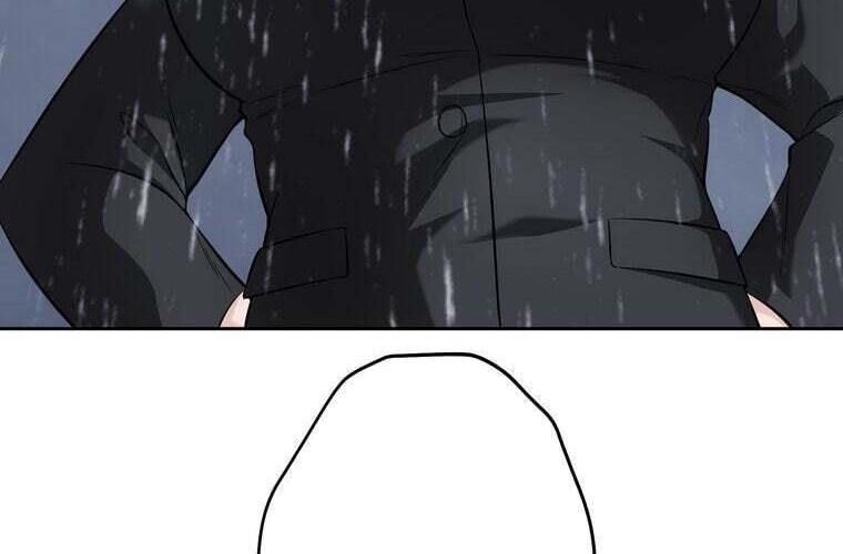 Giáo Viên Ác Quỷ Saiko Chap 87 - Next Chap 88