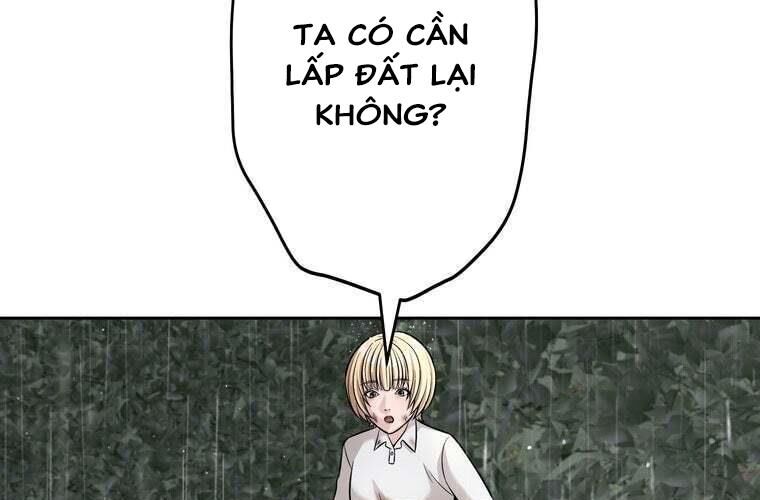 Giáo Viên Ác Quỷ Saiko Chap 87 - Next Chap 88