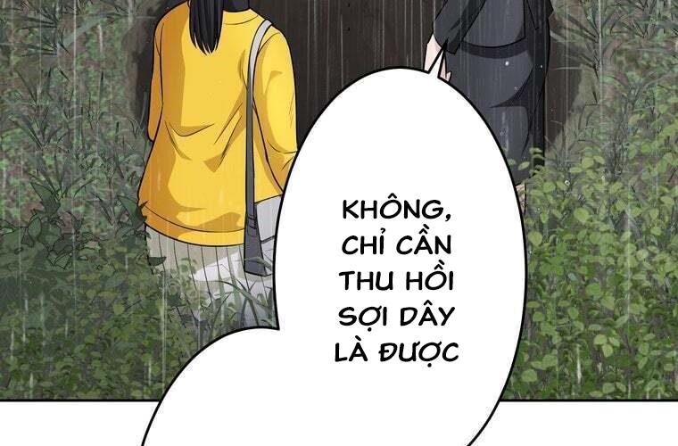 Giáo Viên Ác Quỷ Saiko Chap 87 - Next Chap 88
