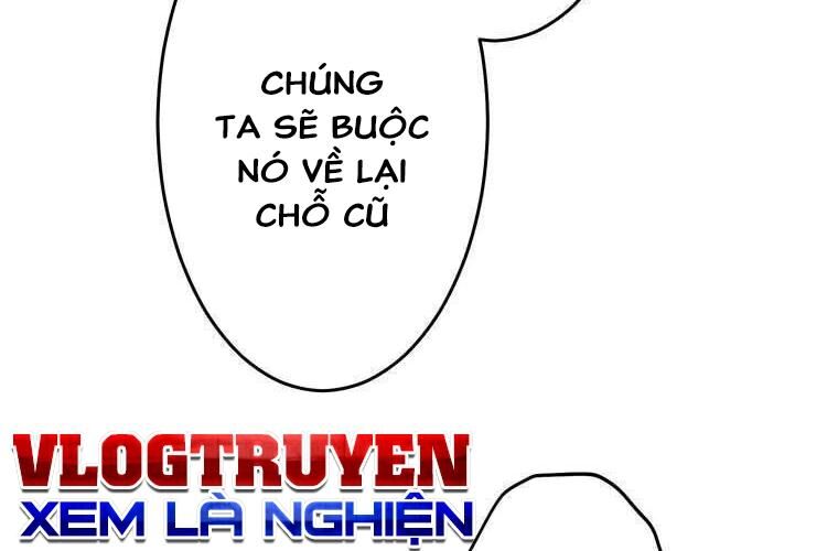Giáo Viên Ác Quỷ Saiko Chap 87 - Next Chap 88