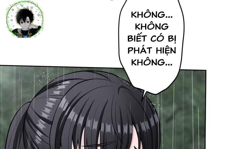 Giáo Viên Ác Quỷ Saiko Chap 87 - Next Chap 88