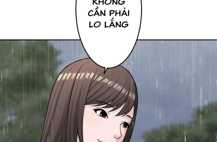 Giáo Viên Ác Quỷ Saiko Chap 87 - Next Chap 88