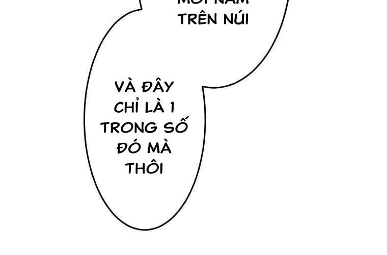 Giáo Viên Ác Quỷ Saiko Chap 87 - Next Chap 88