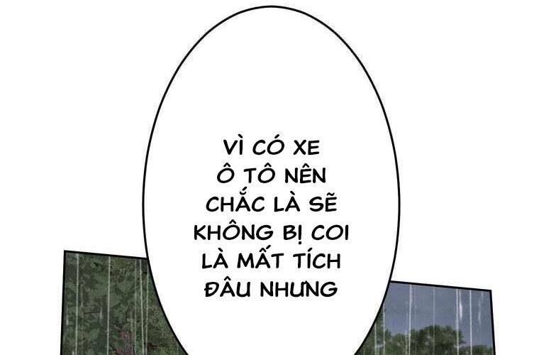 Giáo Viên Ác Quỷ Saiko Chap 87 - Next Chap 88