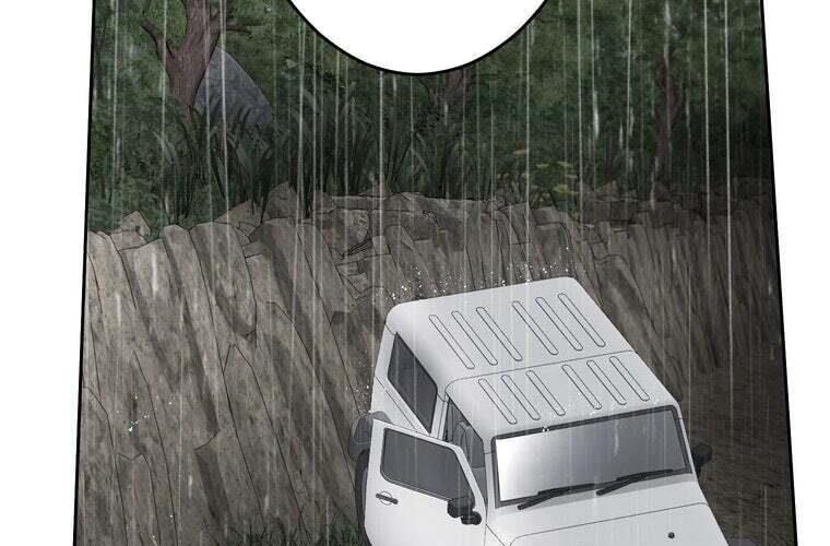 Giáo Viên Ác Quỷ Saiko Chap 87 - Next Chap 88