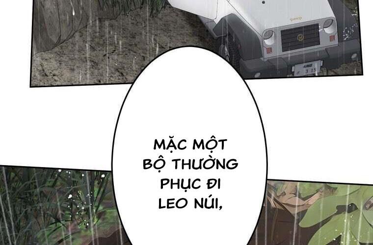Giáo Viên Ác Quỷ Saiko Chap 87 - Next Chap 88
