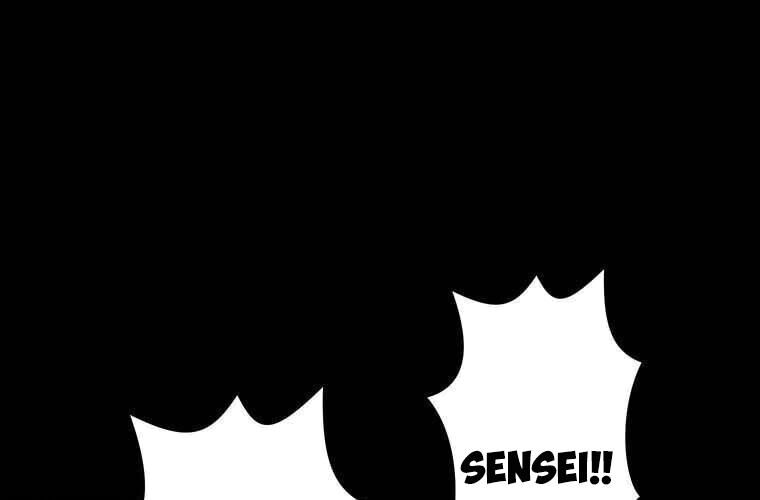 Giáo Viên Ác Quỷ Saiko Chap 87 - Next Chap 88
