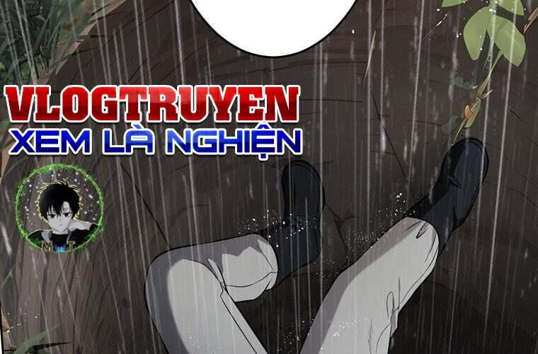 Giáo Viên Ác Quỷ Saiko Chap 87 - Next Chap 88