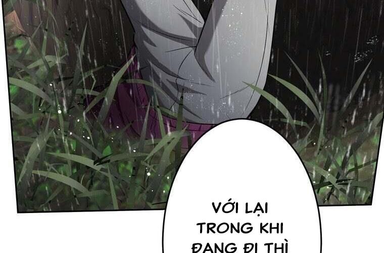 Giáo Viên Ác Quỷ Saiko Chap 87 - Next Chap 88