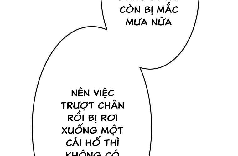 Giáo Viên Ác Quỷ Saiko Chap 87 - Next Chap 88