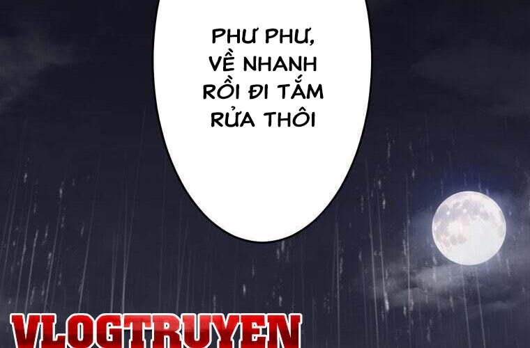 Giáo Viên Ác Quỷ Saiko Chap 87 - Next Chap 88