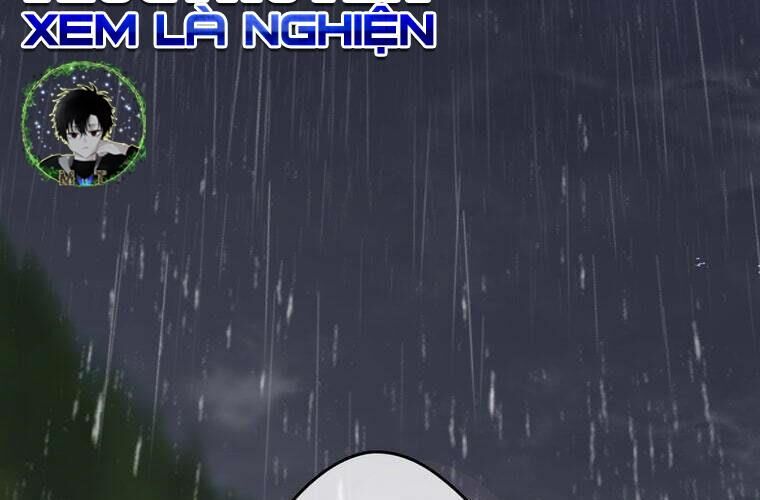 Giáo Viên Ác Quỷ Saiko Chap 87 - Next Chap 88