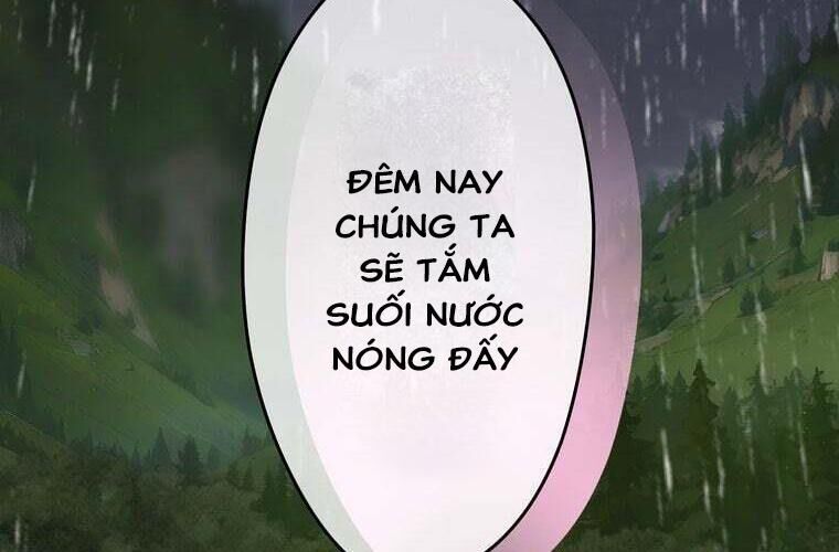 Giáo Viên Ác Quỷ Saiko Chap 87 - Next Chap 88