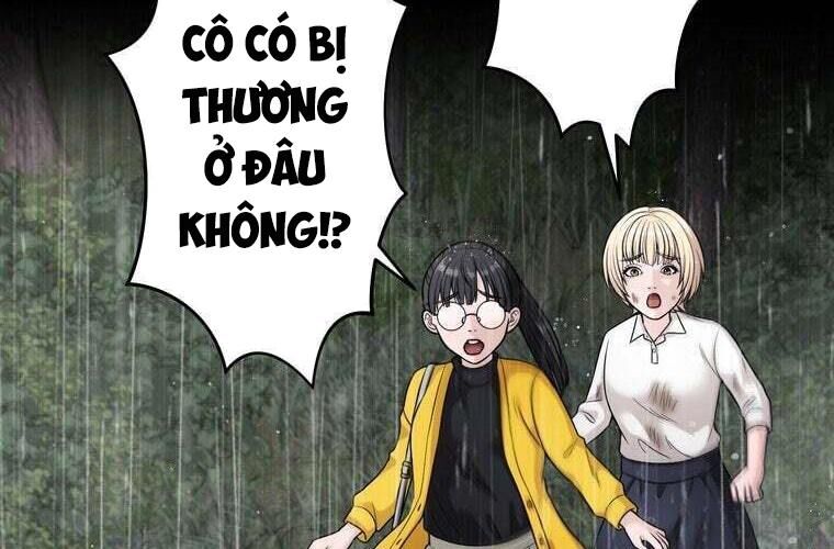 Giáo Viên Ác Quỷ Saiko Chap 87 - Next Chap 88