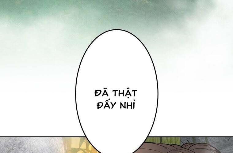 Giáo Viên Ác Quỷ Saiko Chap 87 - Next Chap 88