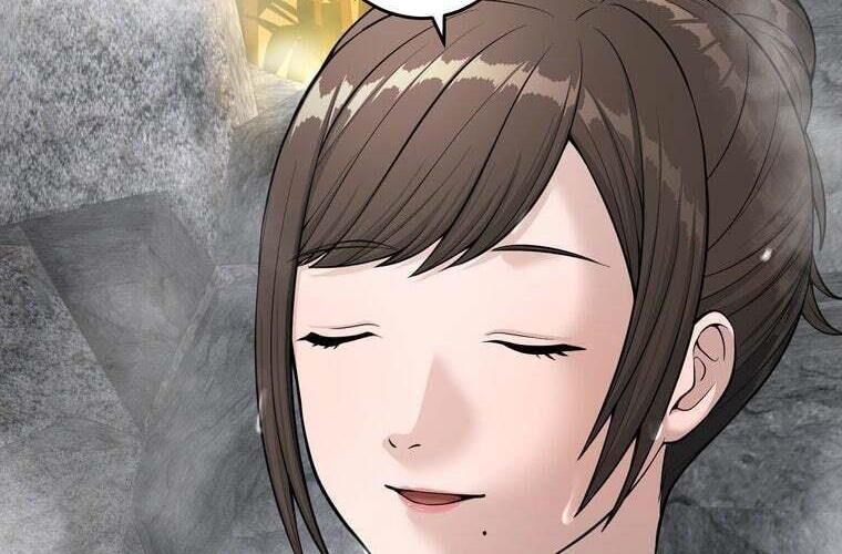 Giáo Viên Ác Quỷ Saiko Chap 87 - Next Chap 88